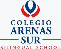Colegio Arenas Sur